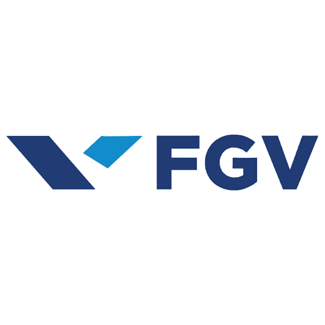 Fundação Getulio Vargas