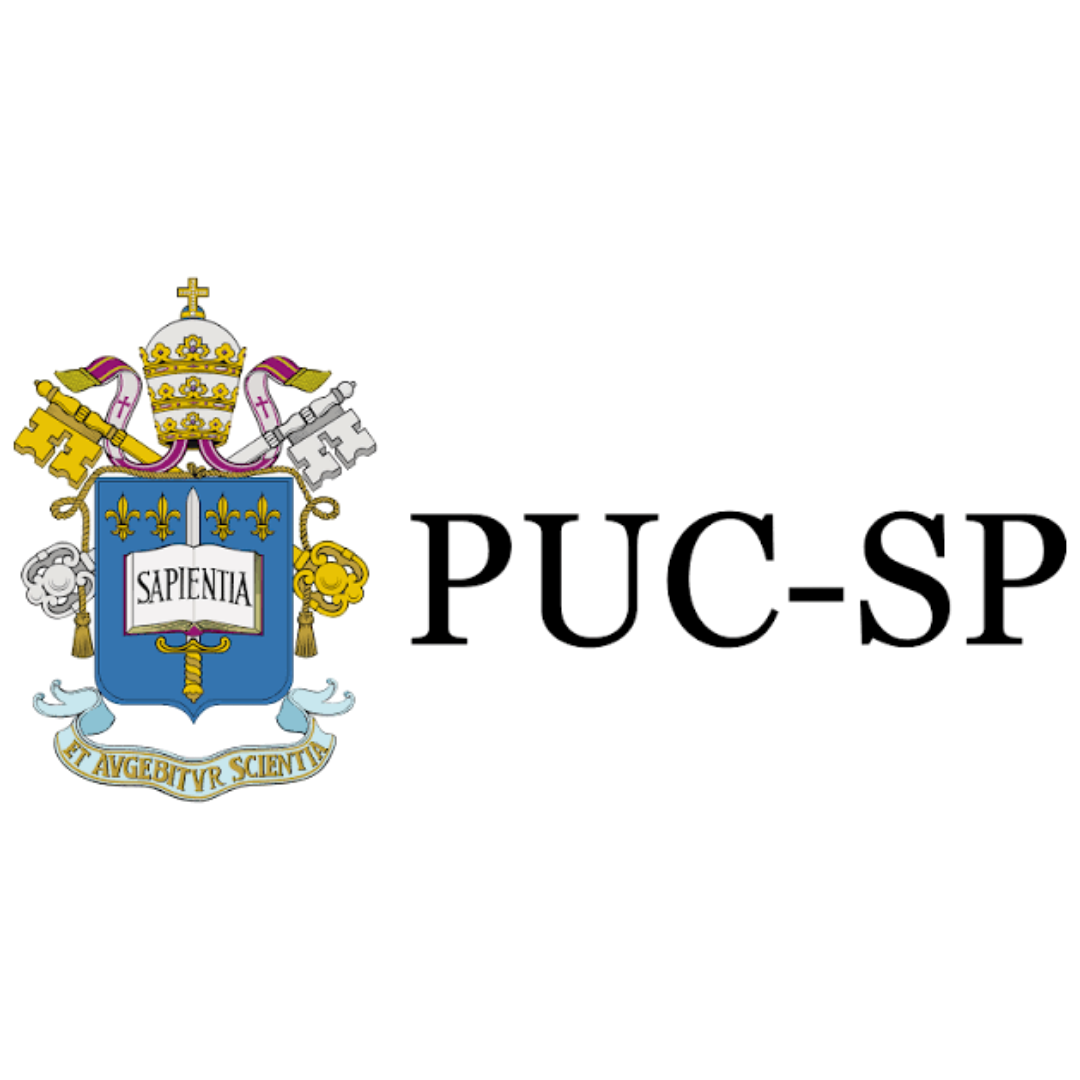 Pontifícia Universidade Católica de São Paulo