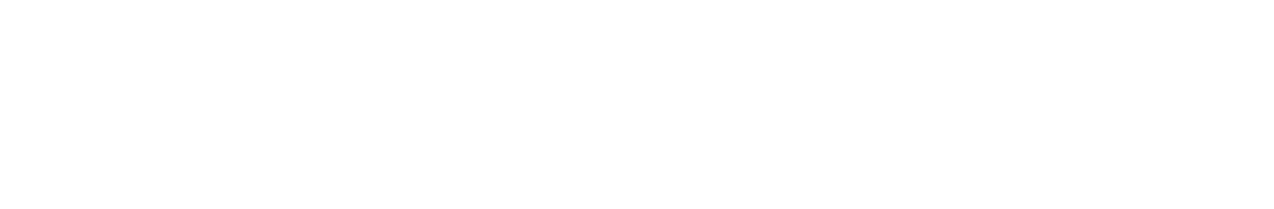 Gouvêa Franchi Advocacia